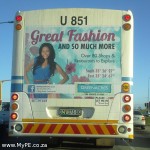 Greenacres co-ordinates