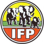 Inkatha Freedom Party