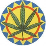 Iqela Lentsango - The Dagga Party