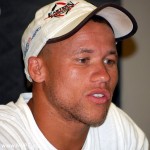 Kelvano King