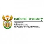 National Treasury