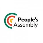 Peoples Assembly