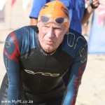 Rob Connacher