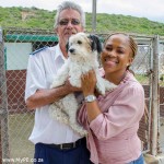 SPCA Bay West
