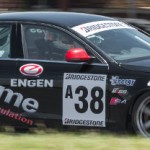 Simon Moss Audi