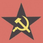 South African Communist Party
