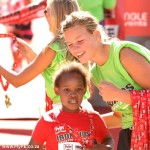 Spur Ironkids