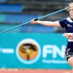 Varsity Athletics