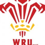 WRU logo