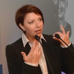 Tove Kane