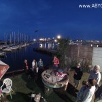 ABYC Braai