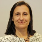 Chantal Du Pisani