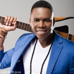 Lloyd Cele