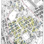 Richmond Hill SRA Voter Map