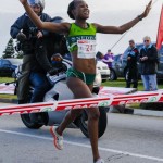 Rutendo Nyahora