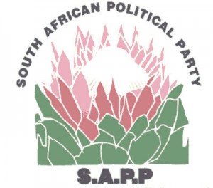South African Political Party