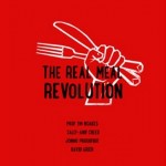 The Real Meal Revolution