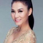 Thu Minh