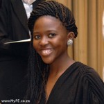 Unathi Beku