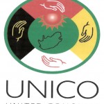 United Congress