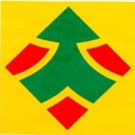 United Democratic Movement