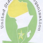United Sate of Africa Organisation