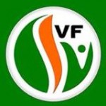 Vryheidsfront Plus