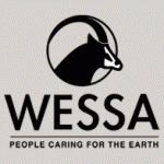 WESSA - Wildlife and Environment Society of South Africa