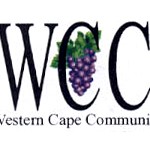 Western Cape Community