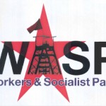 Workers and Socialist Party