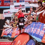 2015 Ironman