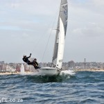 60th 505 Worlds 2015