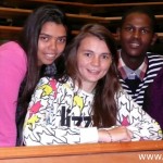 Accounting Winter School