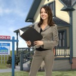 Estate Agent