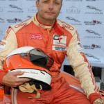 Franco Scribante