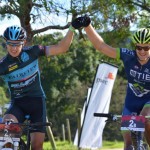 Hill and Louw
