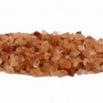 Himalayan Salt
