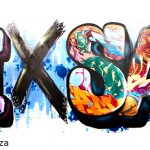 IXSA