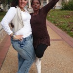 Kuli Roberts