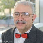 Naresh Malhotra