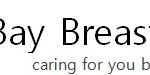 Bay Breast Care