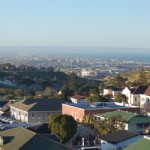 FNB Panorama