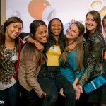 Girl Power