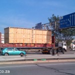 Know Your Load