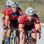 Madibaz off to Pretoria