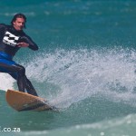 Madibaz Scott Lenton