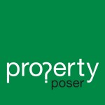 Property Poser