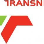 Transnet