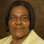 Dipou Peters