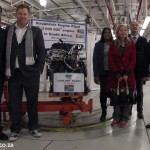 Ford Management
